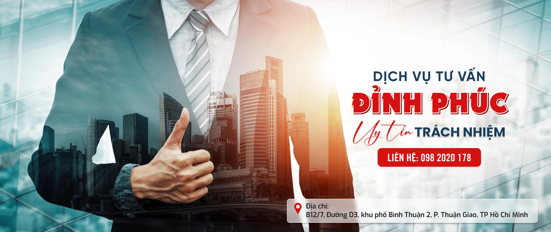 Dịch vụ audit nhà máy chuyên nghiệp cho tiêu chuẩn BSCI và SMETA