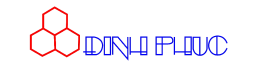 CÔNG TY TNHH DỊCH VỤ TƯ VẤN ĐỈNH PHÚC