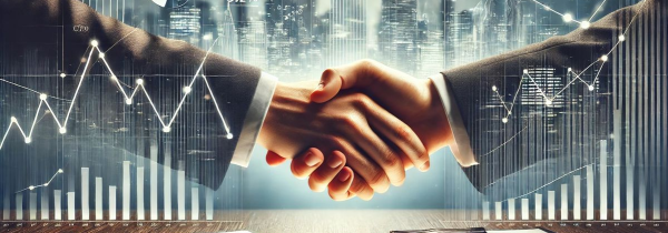 CÔNG TY TNHH DỊCH VỤ TƯ VẤN ĐỈNH PHÚC