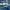 Chứng nhận bao bì: FSC, ISO 9001, ISO 14001,...