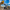 DN Cất Giữ, Vận Chuyển Khoáng Sản Chứng Nhận Gì?
