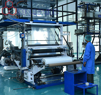 Chứng nhận bao bì: FSC, ISO 9001, ISO 14001,...