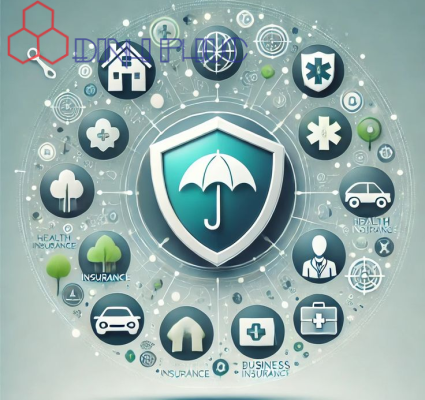 Chứng Nhận ISO 13485:2016