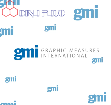 Chứng nhận GMI-flexo
