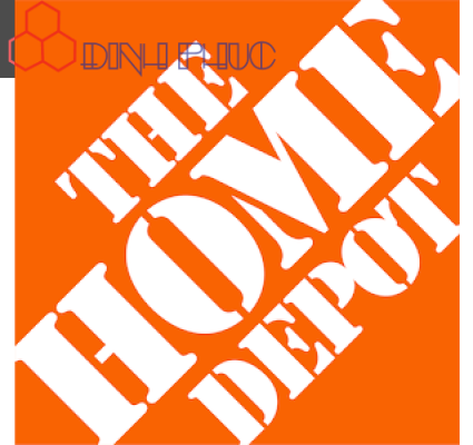 Tư vấn- nghiệm xưởng theo tiêu chuẩn The Home Depot