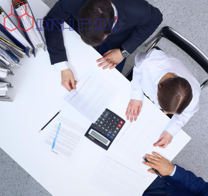 ISO 9001:2015 – HỆ THỐNG QUẢN LÝ CHẤT LƯỢNG ĐỐI VỚI NGÀNH TÀI CHÍNH