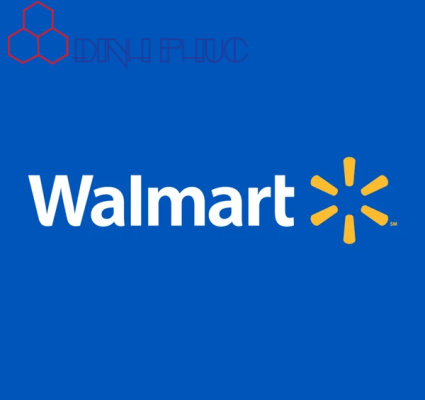 FCCA Walmart-Tư vấn tiêu chuẩn 