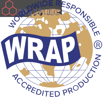 WARP-Đánh giá - Chứng nhận WARP