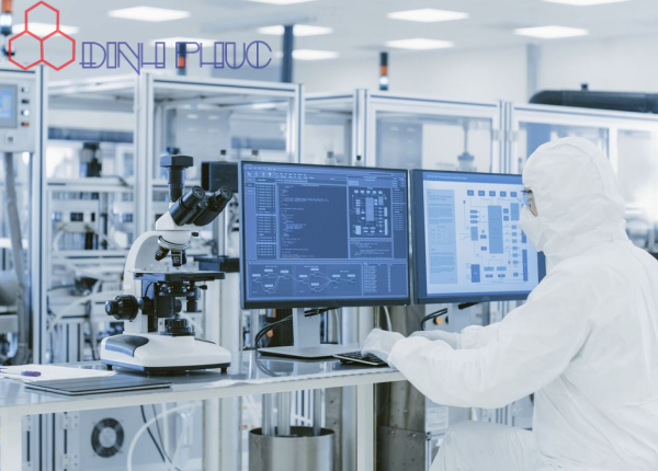 Haccp Logo là gì ? Những lưu ý khi sử dụng dấu HACCP
