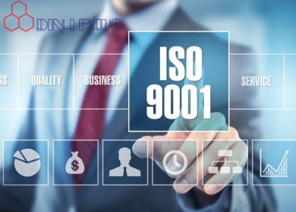 Mục đích của ISO 9001: Ý nghĩa và Vai trò cốt lõi