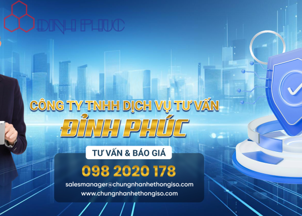 Dịch Vụ Audit Nhà Máy Chuyên Nghiệp | ISO, FSC, BSCI, SMETA