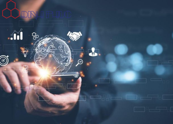 Hệ thống ISO 22000 có điểm gì nổi bật?